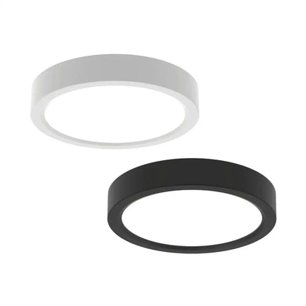 Domus BLAST-LIGHT-KIT - Optional 18W LED Tri-Colour Light Kit To Suit Blast Series Ceiling Fan - FANS