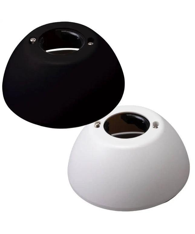 Domus CFA-CK1 - Universal 38° Ceiling Mount Kit for Domus Ceiling Fans Domus, FANS, domus-cfa-ck1