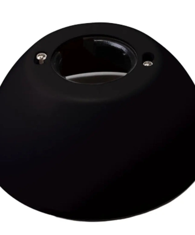 Domus CFA-CK1 - Universal 38° Ceiling Mount Kit for Domus Ceiling Fans Domus, FANS, domus-cfa-ck1