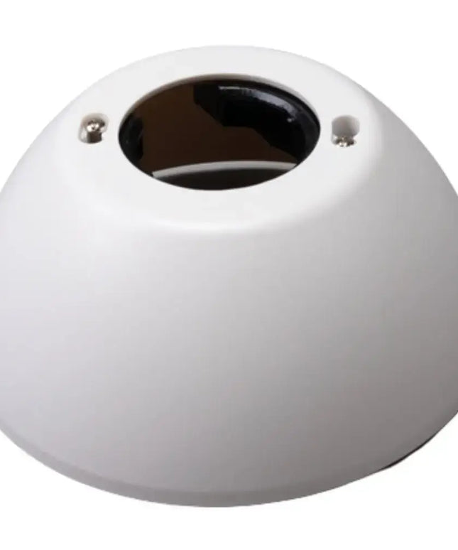 Domus CFA-CK1 - Universal 38° Ceiling Mount Kit for Domus Ceiling Fans Domus, FANS, domus-cfa-ck1