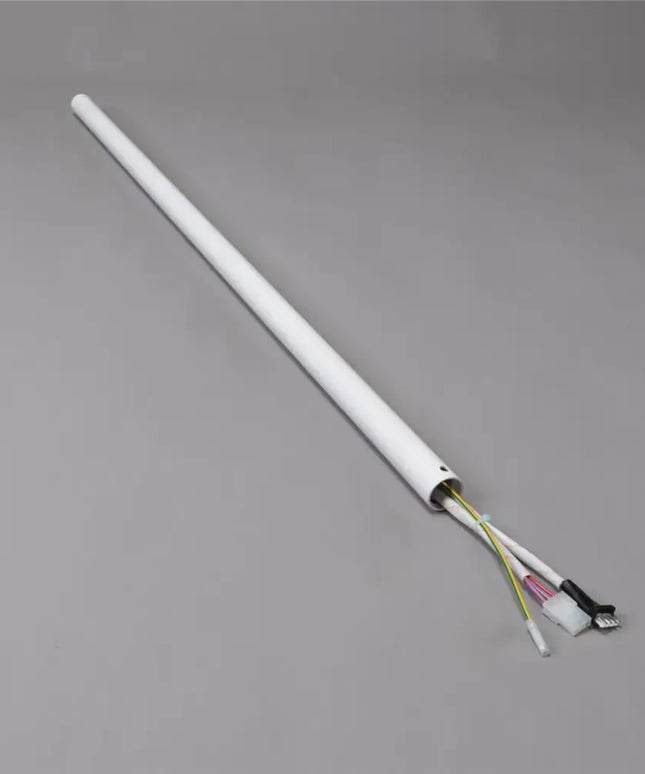 Domus CFA-DR1 - 90cm Downrod & Wiring Loom for AXIS/HOVER/MOTION Ceiling Fans Domus, FANS, domus-cfa-dr1