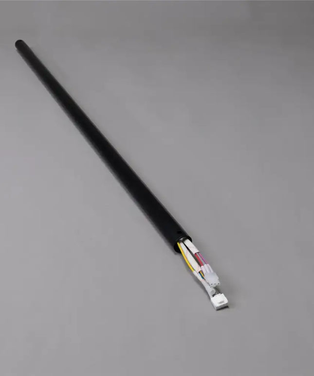 Domus CFA-DR2 - 90cm Downrod & Wiring Loom for FRESCO Ceiling Fans Domus, FANS, domus-cfa-dr2-90cm