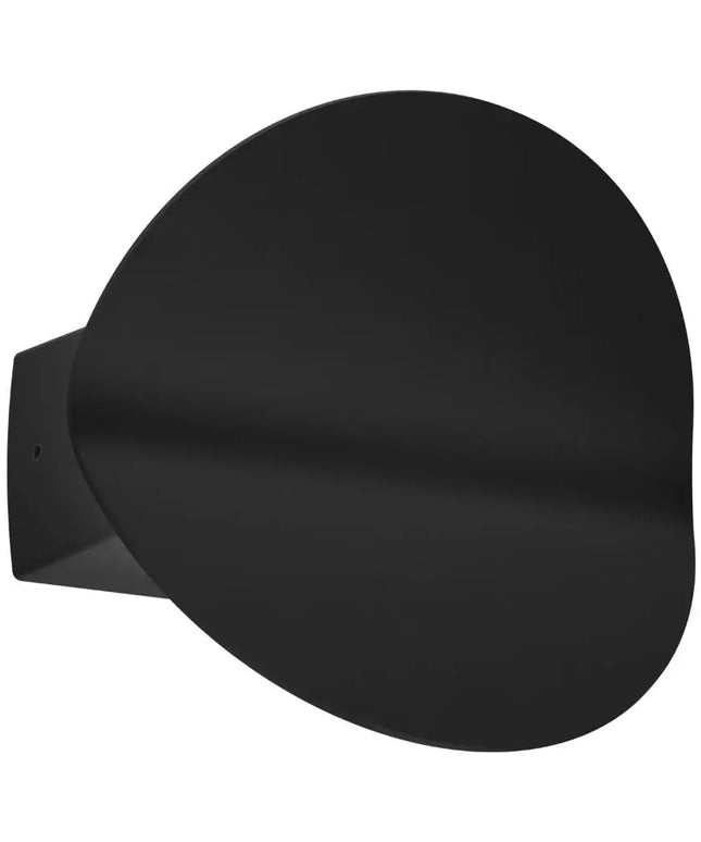 Domus DEENS-8 - 8W Small LED Dimmable Tri-Colour Interior Up/Down Wall Light - TRIO-INDOOR-Domus Lighting