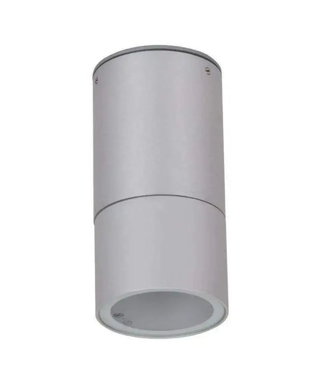Domus ELITE-SM - GU10 Exterior Surface Mount LED Downlight Ceiling Light IP54-DOWNLIGHTS-Domus Lighting