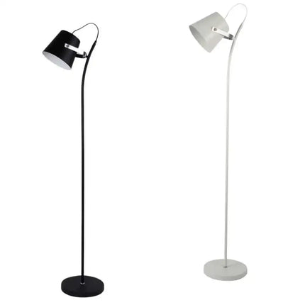 Domus ELSA - Floor Lamp - FLOOR LAMPS