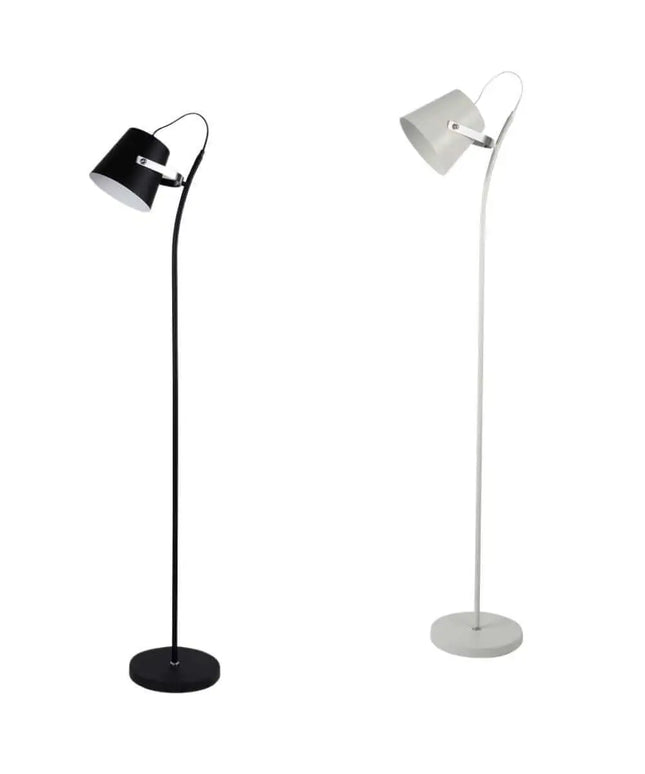 Domus ELSA - Floor Lamp - FLOOR LAMPS