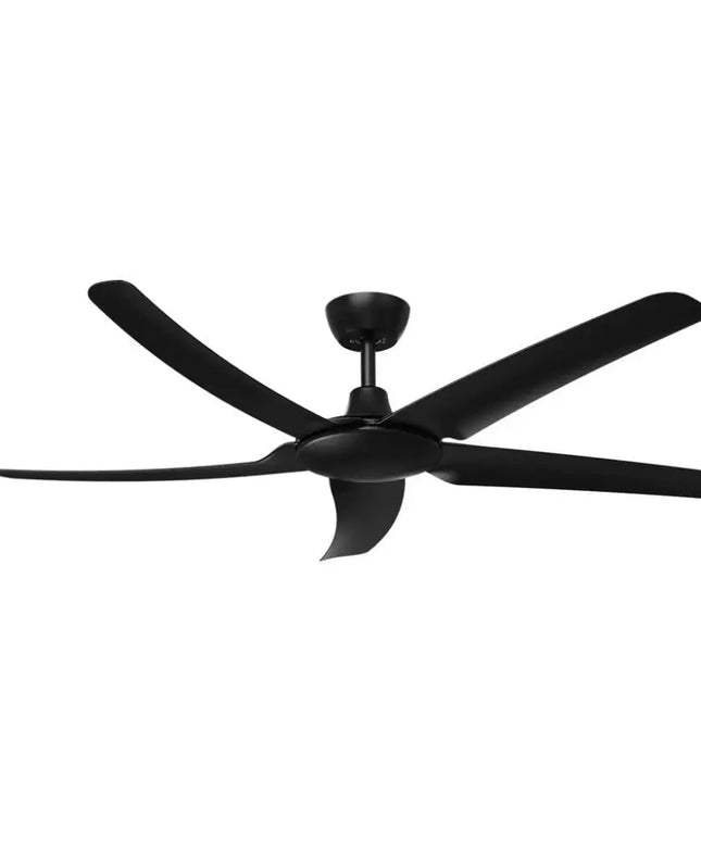Domus HOVER - 5 Blade 56" DC Ceiling Fan Domus, FANS, domus-hover-5-blade-56
