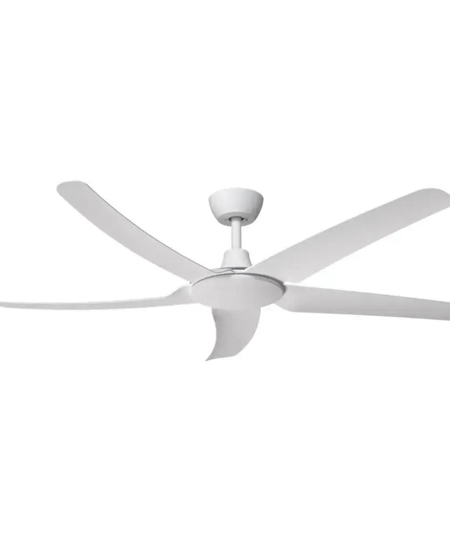 Domus HOVER - 5 Blade 56" DC Ceiling Fan Domus, FANS, domus-hover-5-blade-56