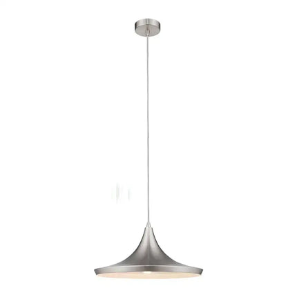 Domus LAYA-360 - 1 Light Pendant - White - PENDANTS