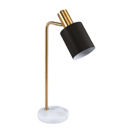 Domus MARISOL - Desk Lamp - TABLE LAMPS