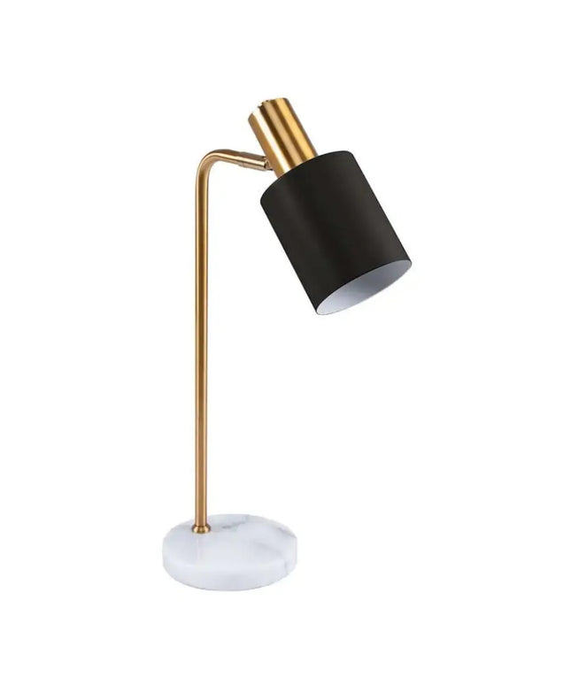 Domus MARISOL - Desk Lamp - TABLE LAMPS
