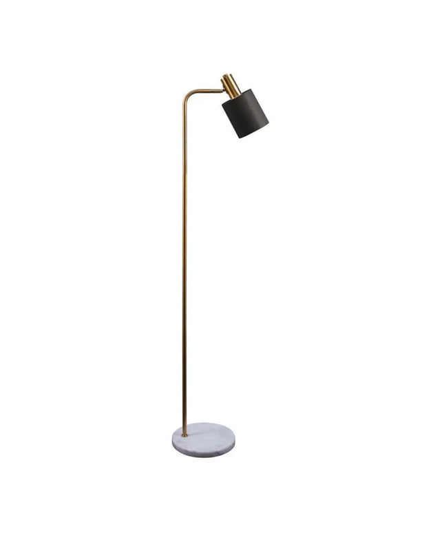 Domus MARISOL - Floor Lamp - FLOOR LAMPS