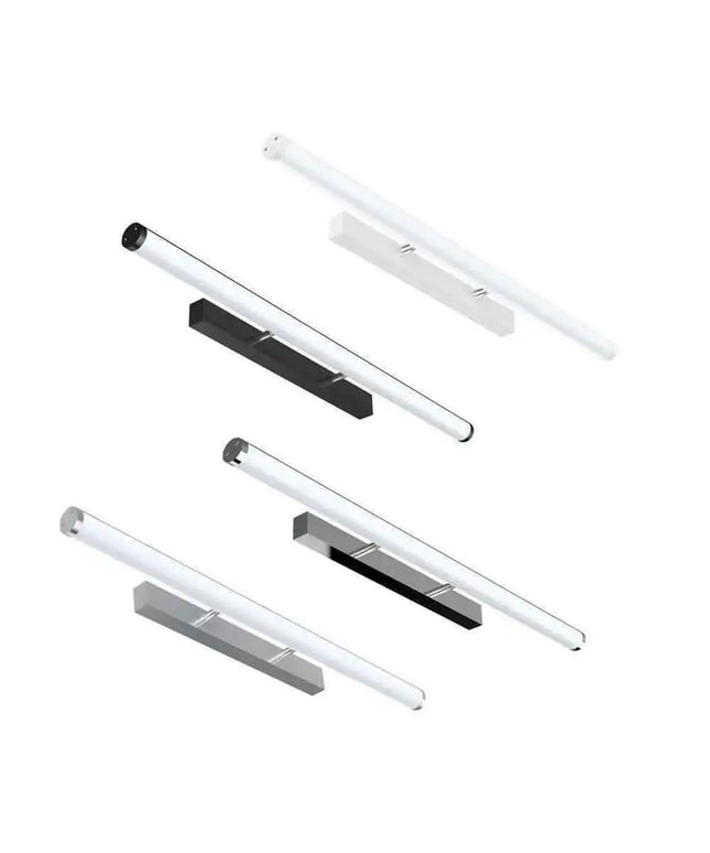 Domus MIRROR-15 - 15W LED Tri-Colour 860mm Wall Vanity or Picture Light - Home & Garden > Lighting