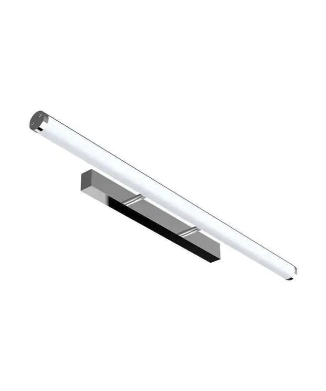 Domus MIRROR-15 - 15W LED Tri-Colour 860mm Wall Vanity or Picture Light - Chrome - Home & Garden > Lighting