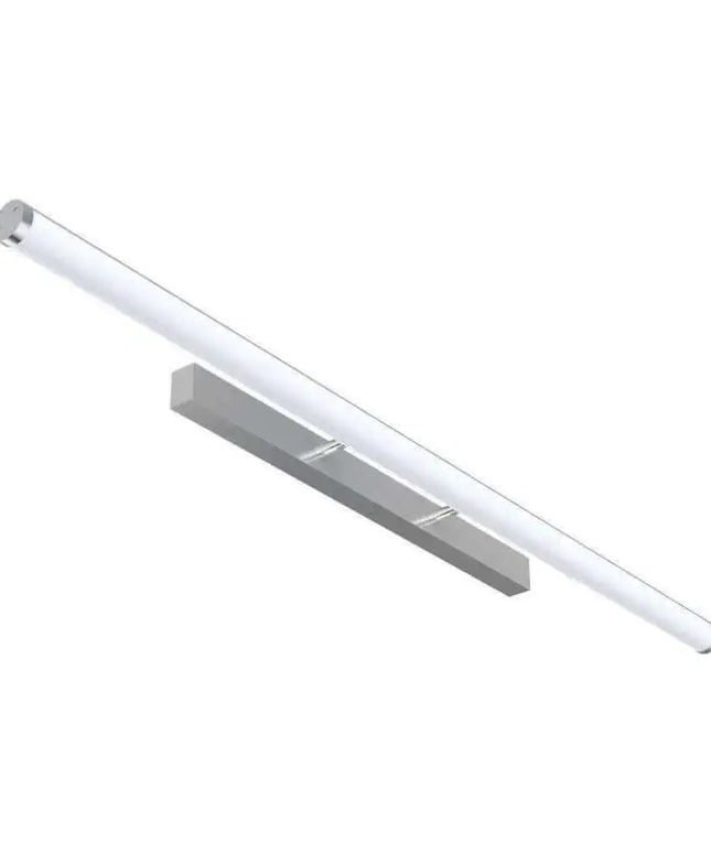 Domus MIRROR-20 - 20W LED Tri-Colour 1140mm Wall Vanity or Picture Light - White - Home & Garden > Lighting