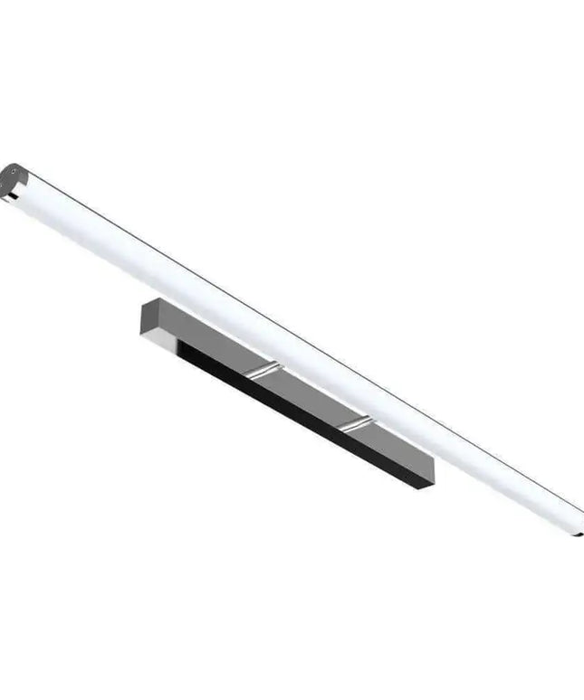Domus MIRROR-20 - 20W LED Tri-Colour 1140mm Wall Vanity or Picture Light - White - Home & Garden > Lighting