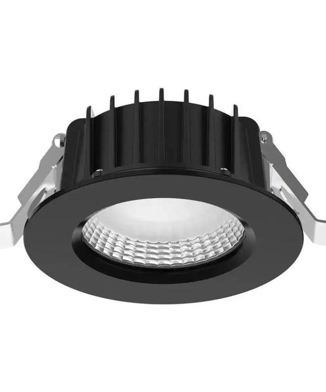 Domus NEO-PRO-REC - 13W/25W/35W LED Recessed Downlight 90-200mm cut out Domus, DOWNLIGHTS, domus-neo-pro-rec-13w-25w-35w-led-recessed-downlight-90-200mm-cut-out