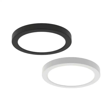 Domus STRIKE-LIGHT-KIT - Optional 18W LED Tri-Colour Light Kit To Suit Strike Series Ceiling Fan - FANS