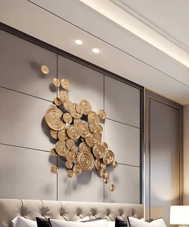 Domus Swap Sleek 8W White TRIO LED Downlight - 90mm cut out - Home & Garden > Lighting > Ceiling Lights