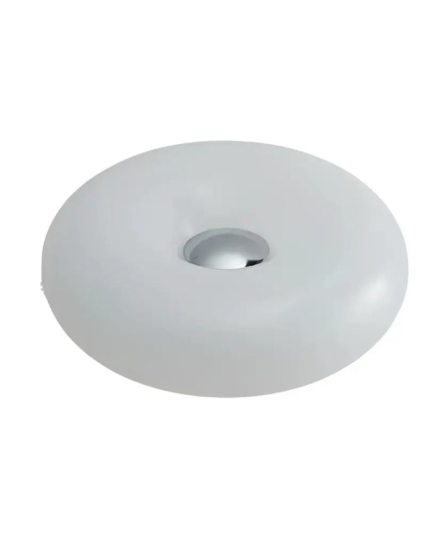 Donut Table Lamp with USB Plug for Ambient Lighting