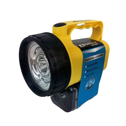 DORCY 6V Floating Lantern - Outdoor Recreation > Camping > Camping Lights & Lanterns