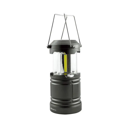 DORCY Pop Up Lantern - Outdoor Recreation > Camping > Camping Lights & Lanterns