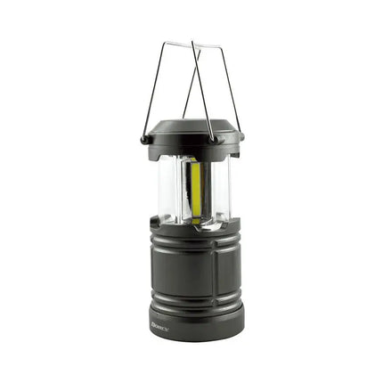 DORCY Pop Up Lantern - Outdoor Recreation > Camping > Camping Lights & Lanterns