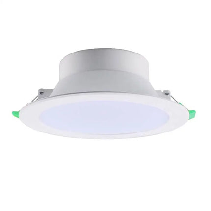 3A Lighting DL1197 15W Tri-Colour Dimmable Downlight 110mm cut out 3A, LED Downlight, 3a-lighting-dl1197-15w-tri-colour-dimmable-downlight-110mm-cut-out