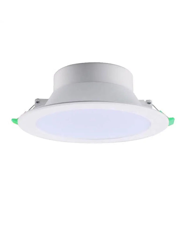 3A Lighting DL1197 15W Tri-Colour Dimmable Downlight 110mm cut out 3A, LED Downlight, 3a-lighting-dl1197-15w-tri-colour-dimmable-downlight-110mm-cut-out