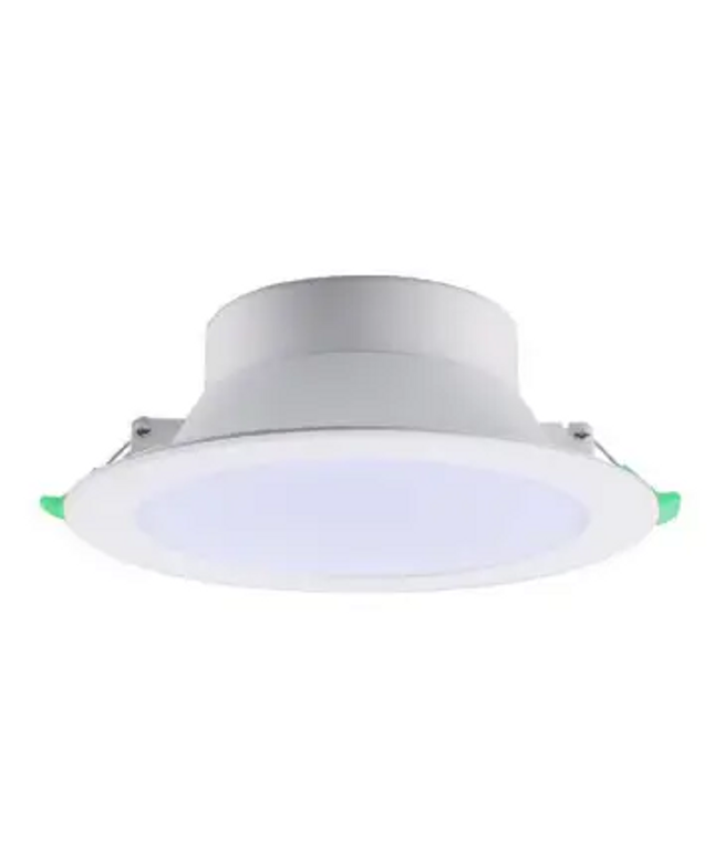 3A Lighting DL2050 20W Tri-Colour Dimmable Downlight 150mm cut out 3A, LED Downlight, 3a-lighting-dl2050-20w-tri-colour-dimmable-downlight-150mm-cut-out