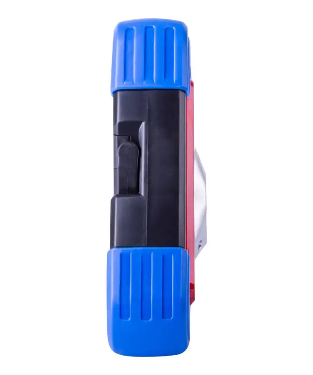 Emergency Mate - 300 Lumen Rechargeable Roadside Safety Light--Brillar