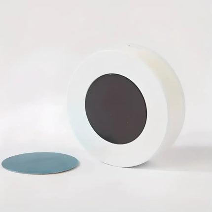 Energy Saving LED Touch Sensor Night Light