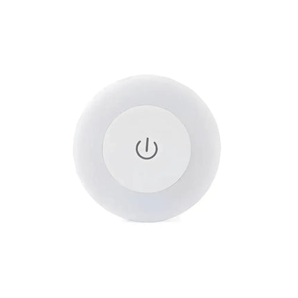 Energy Saving LED Touch Sensor Night Light