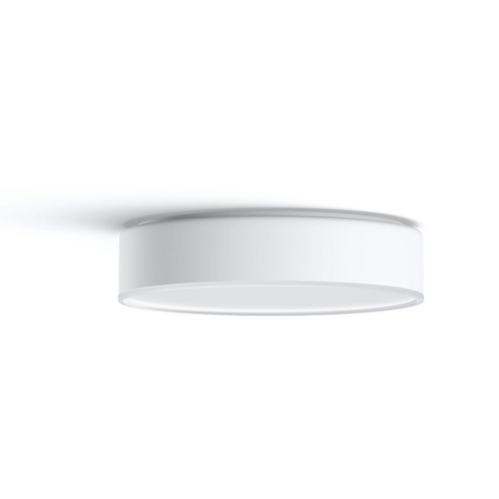 Philips Hue Enrave Small Ceiling Lamp