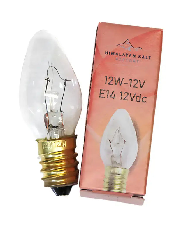 Hand-carved sideways heart Himalayan salt lamp with an Australian-standard cord and 12W bulb. Melbourne Australia.