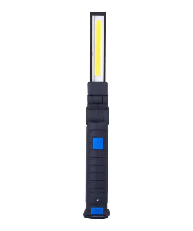 Flexi Mate - 300 Lumen Rechargeable Work Light-Flashlights-Brillar