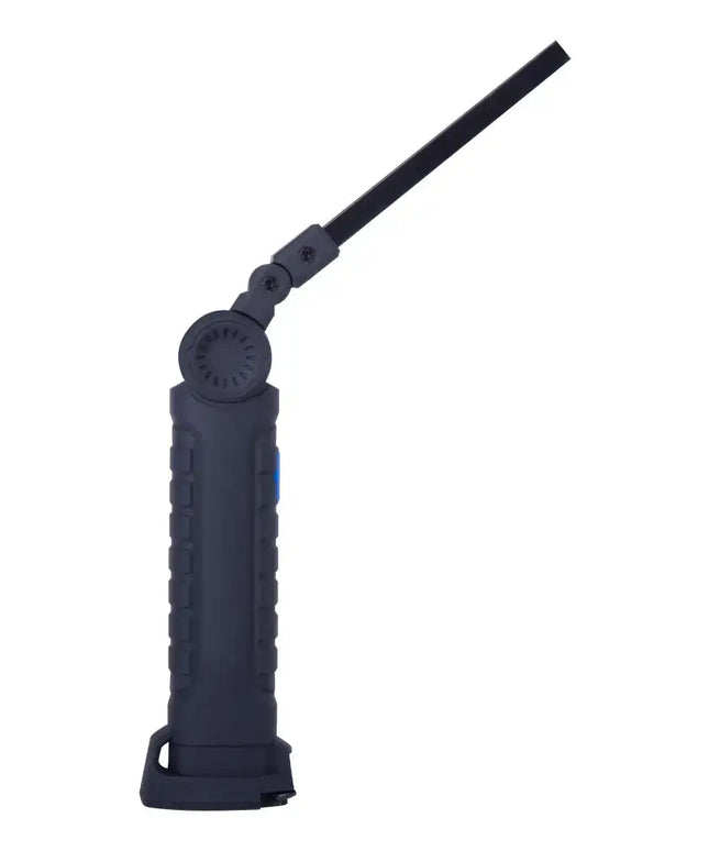 Flexi Mate - 300 Lumen Rechargeable Work Light-Flashlights-Brillar