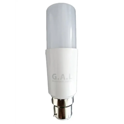 GAL T37 9W B22 LED Globe-Lighting-Dropli