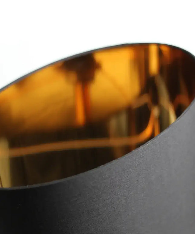 Greta Floor Lamp - LL-27-0138-Floor Lamps-Lexi Lighting