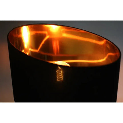 Greta Floor Lamp - LL-27-0138-Floor Lamps-Lexi Lighting