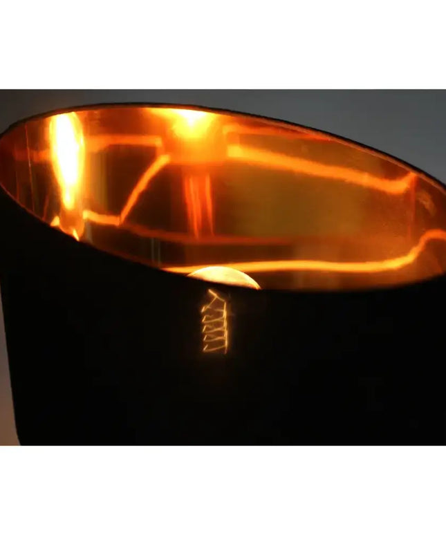 Greta Floor Lamp - LL-27-0138-Floor Lamps-Lexi Lighting