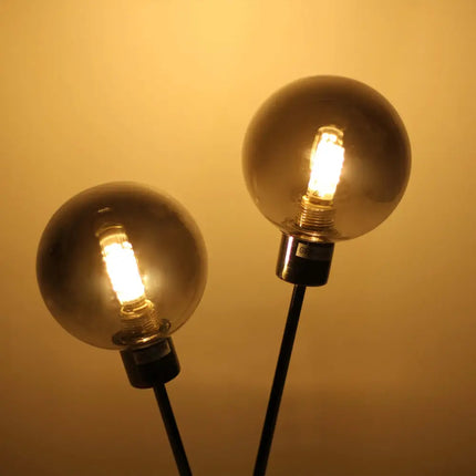 Grette Table Lamp - Home & Garden > Lighting