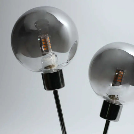 Grette Table Lamp - Home & Garden > Lighting