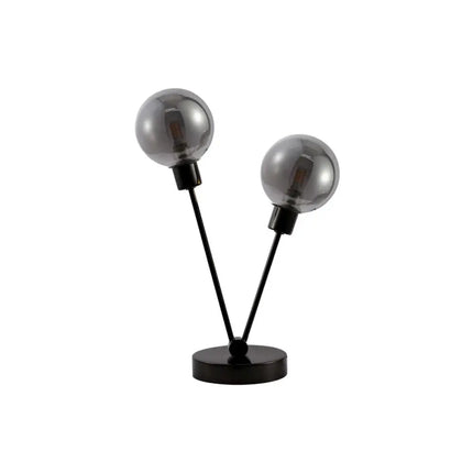 Grette Table Lamp - Home & Garden > Lighting