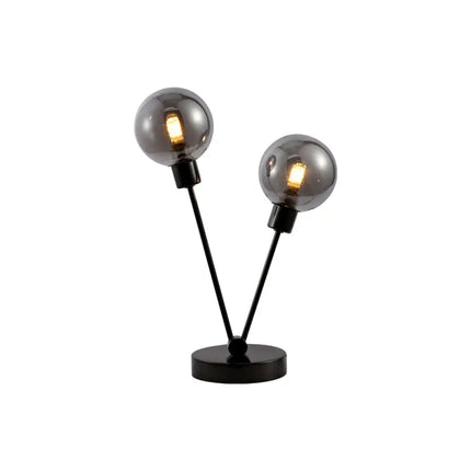 Grette Table Lamp - Home & Garden > Lighting