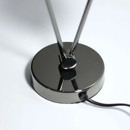 Grette Table Lamp - Home & Garden > Lighting