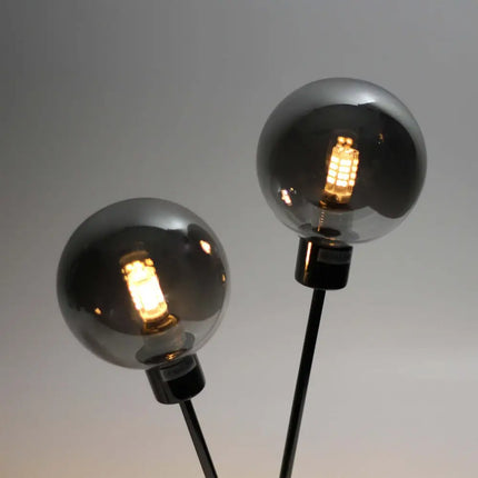 Grette Table Lamp - Home & Garden > Lighting