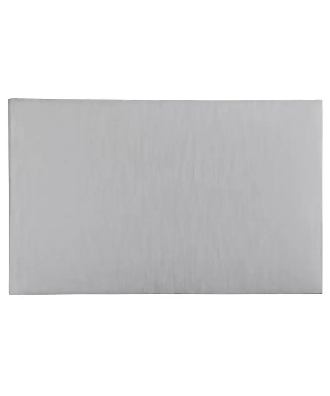 Habitat 1 Light Floor Lamp Base Only Dark Stain - Oriel-Floor Lamps-Oriel Lighting