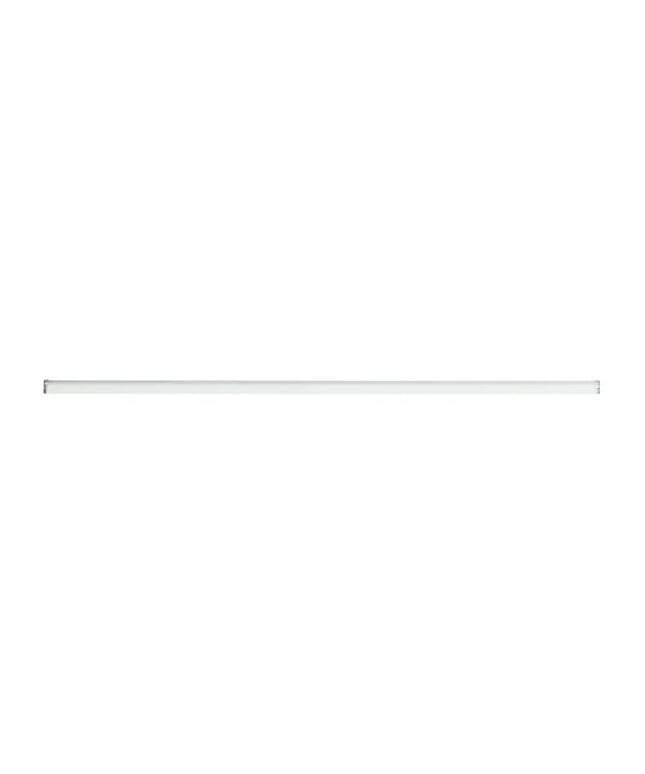 Halo 1175mm LED Strip Light 4000K 18W - OL60610/115-LED Batten Lights-Oriel Lighting