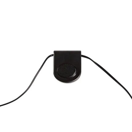 Havana Retro Large Tripod Floor Lamp Industrial Modern Adjustable Wood Frame - Home & Garden > Lighting